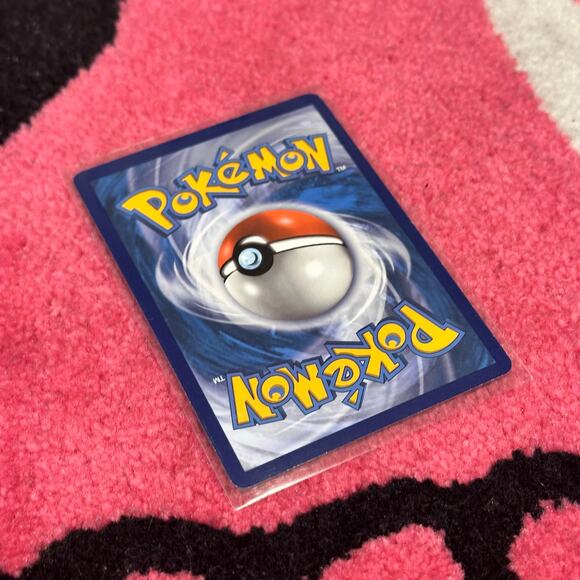 Charizard GX #SM211 – Pokémon Promo – As Pictured - Picture 4 of 6